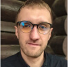 Член команды АНО «НЕБОМЖИВЫ»