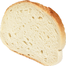 www